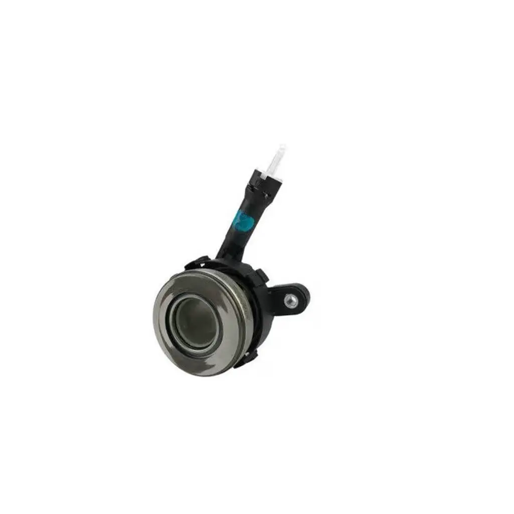 GAC Trumpchi GS4/ GA3S/ GA5/ GS5 Clutch Disc Three-Piece Set 