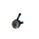 GAC Trumpchi GS4/ GA3S/ GA5/ GS5 Clutch Disc Three-Piece Set 