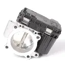GAC Trumpchi GS4/ GA5/ GA6/ GA8/ GS7/ GS5/ GS/ GM8 Electronic Throttle Valve Body