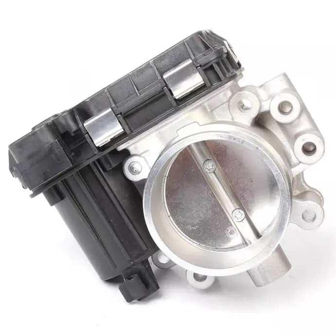 GAC Trumpchi GS4/ GA5/ GA6/ GA8/ GS7/ GS5/ GS/ GM8 Electronic Throttle Valve Body