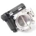 GAC Trumpchi GS4/ GA5/ GA6/ GA8/ GS7/ GS5/ GS/ GM8 Electronic Throttle Valve Body