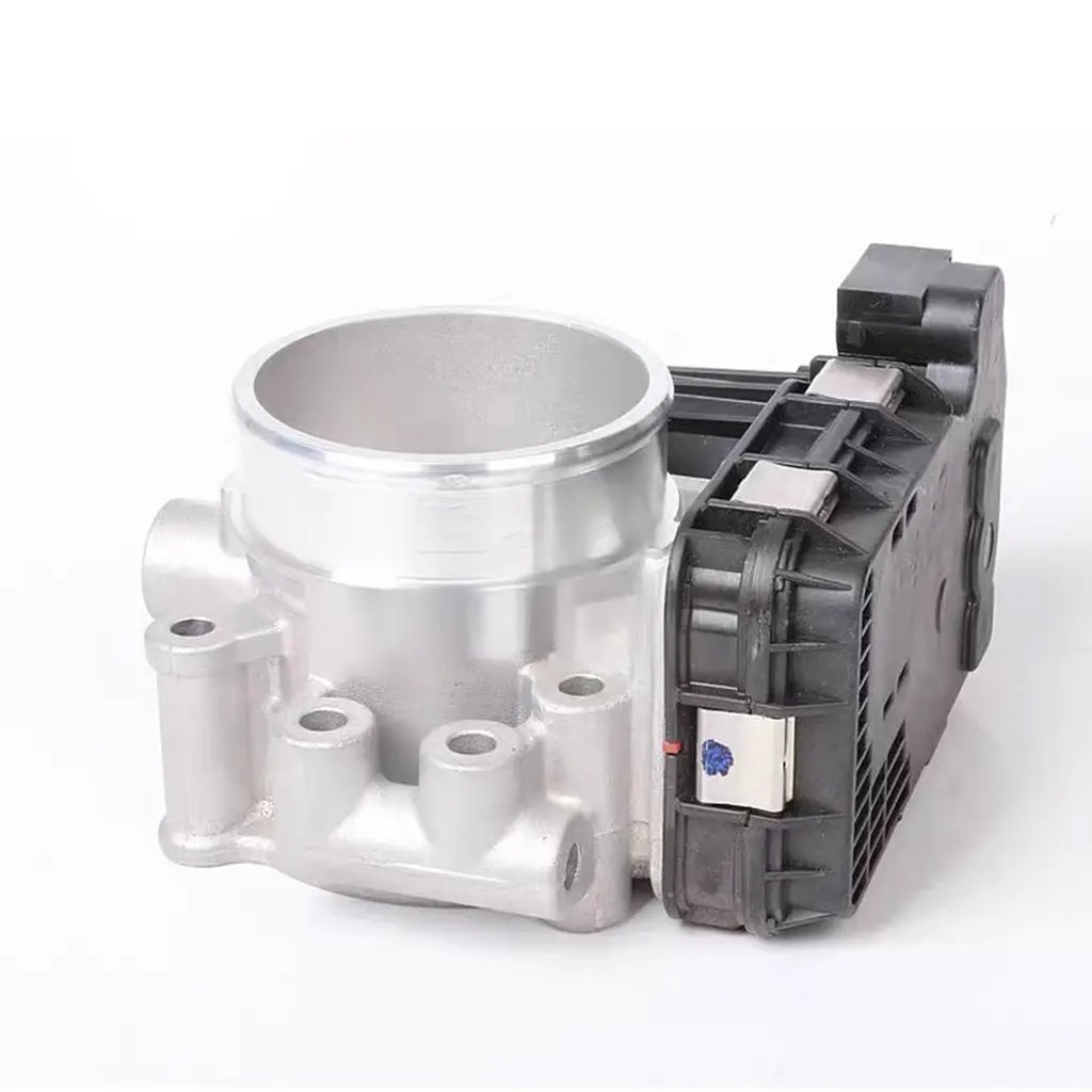 GAC Trumpchi GS4/ GA5/ GA6/ GA8/ GS7/ GS5/ GS/ GM8 Electronic Throttle Valve Body