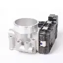 GAC Trumpchi GS4/ GA5/ GA6/ GA8/ GS7/ GS5/ GS/ GM8 Electronic Throttle Valve Body