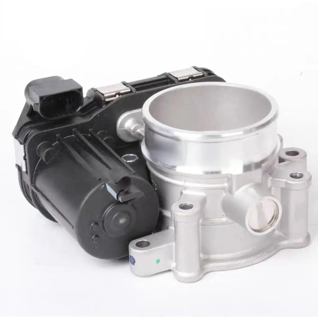GAC Trumpchi GS4/ GA5/ GA6/ GA8/ GS7/ GS5/ GS/ GM8 Electronic Throttle Valve Body