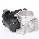 GAC Trumpchi GS4/ GA5/ GA6/ GA8/ GS7/ GS5/ GS/ GM8 Electronic Throttle Valve Body