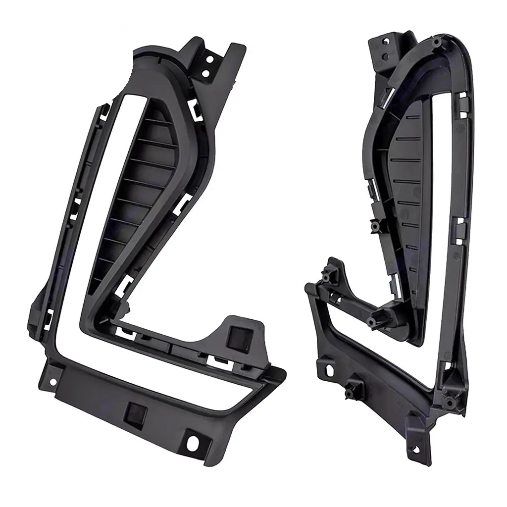 GAC Trumpchi GS3/ GS4 Fog Lamp Frame (2015-2021)