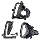 GAC Trumpchi GS3/ GS4 Fog Lamp Frame (2015-2021)