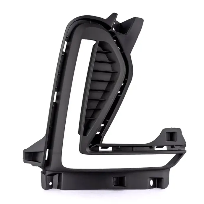 GAC Trumpchi GS3/ GS4 Fog Lamp Frame (2015-2021)