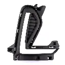 GAC Trumpchi GS3/ GS4 Fog Lamp Frame (2015-2021)