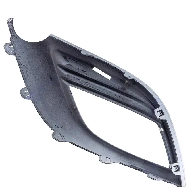GAC Trumpchi GS5/ GS4 Fog Lamp Frame