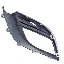 GAC Trumpchi GS5/ GS4 Fog Lamp Frame