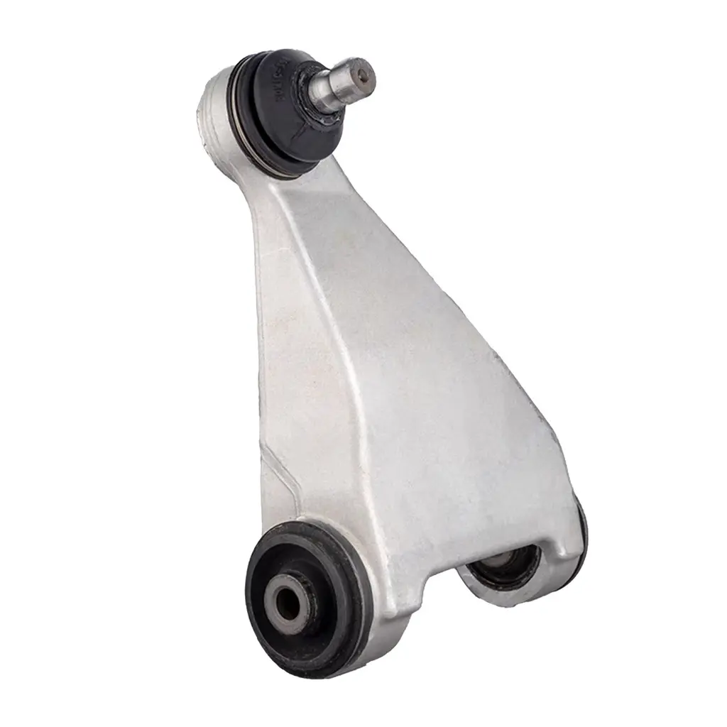 GAC Trumpchi GS5/ GA5/ GA6 Lower Swing Arm Ball Joint