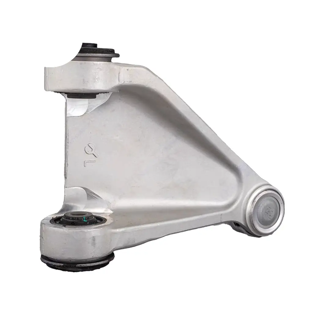 GAC Trumpchi GS5/ GA5/ GA6 Lower Swing Arm Ball Joint