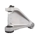 GAC Trumpchi GS5/ GA5/ GA6 Lower Swing Arm Ball Joint