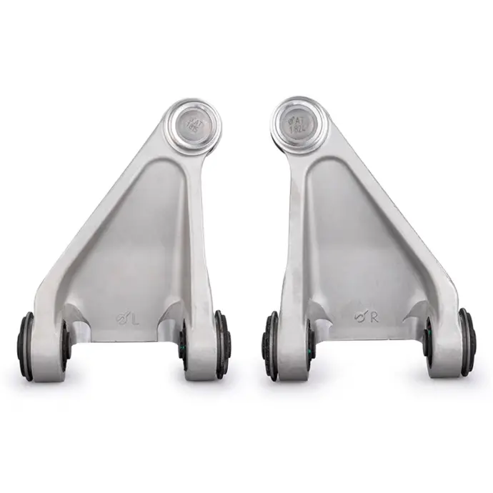 GAC Trumpchi GS5/ GA5/ GA6 Lower Swing Arm Ball Joint