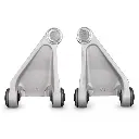 GAC Trumpchi GS5/ GA5/ GA6 Lower Swing Arm Ball Joint