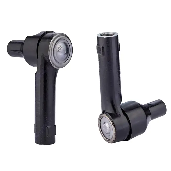 GAC Trumpchi GA3/ GA3S/ GS4/ GS3/ GS5/ GM6 Steering Ball Head Rod