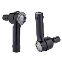 GAC Trumpchi GA3/ GA3S/ GS4/ GS3/ GS5/ GM6 Steering Ball Head Rod