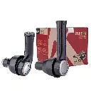 GAC Trumpchi GA3/ GA3S/ GS4/ GS3/ GS5/ GM6 Steering Ball Head Rod