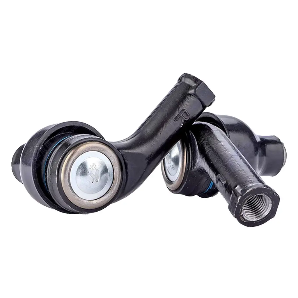 GAC Trumpchi GA3/ GA3S/ GS4/ GS3/ GS5/ GM6 Steering Ball Head Rod
