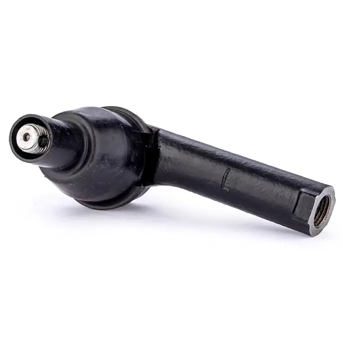 GAC Trumpchi GA3/ GA3S/ GS4/ GS3/ GS5/ GM6 Steering Ball Head Rod