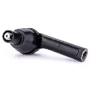 GAC Trumpchi GA3/ GA3S/ GS4/ GS3/ GS5/ GM6 Steering Ball Head Rod