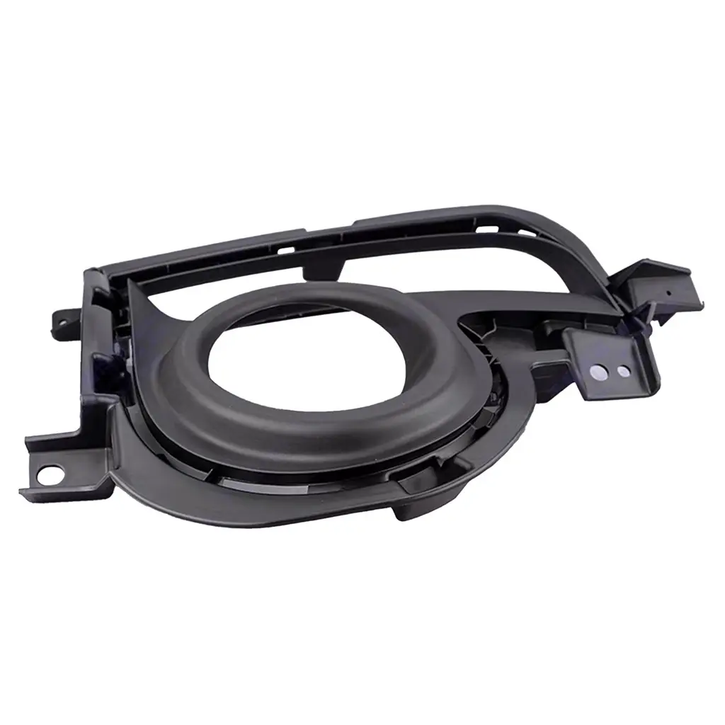 GAC Trumpchi GS4 Fog Lamp Frame