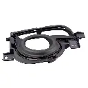GAC Trumpchi GS4 Fog Lamp Frame