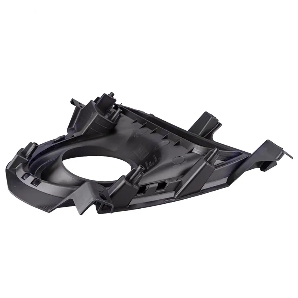 GAC Trumpchi GS4 Fog Lamp Frame