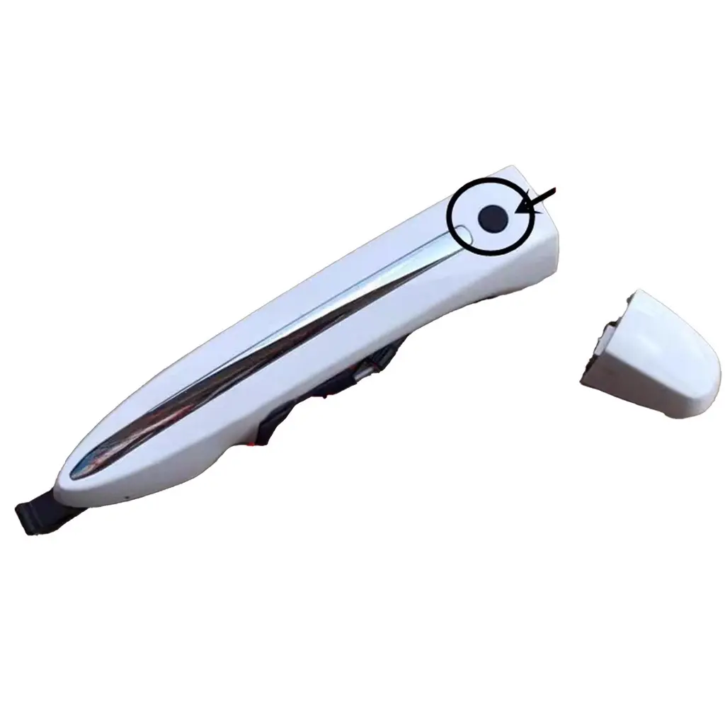 GAC Trumpchi GS4/ GA6/ GS8 Door Handle With Inductor