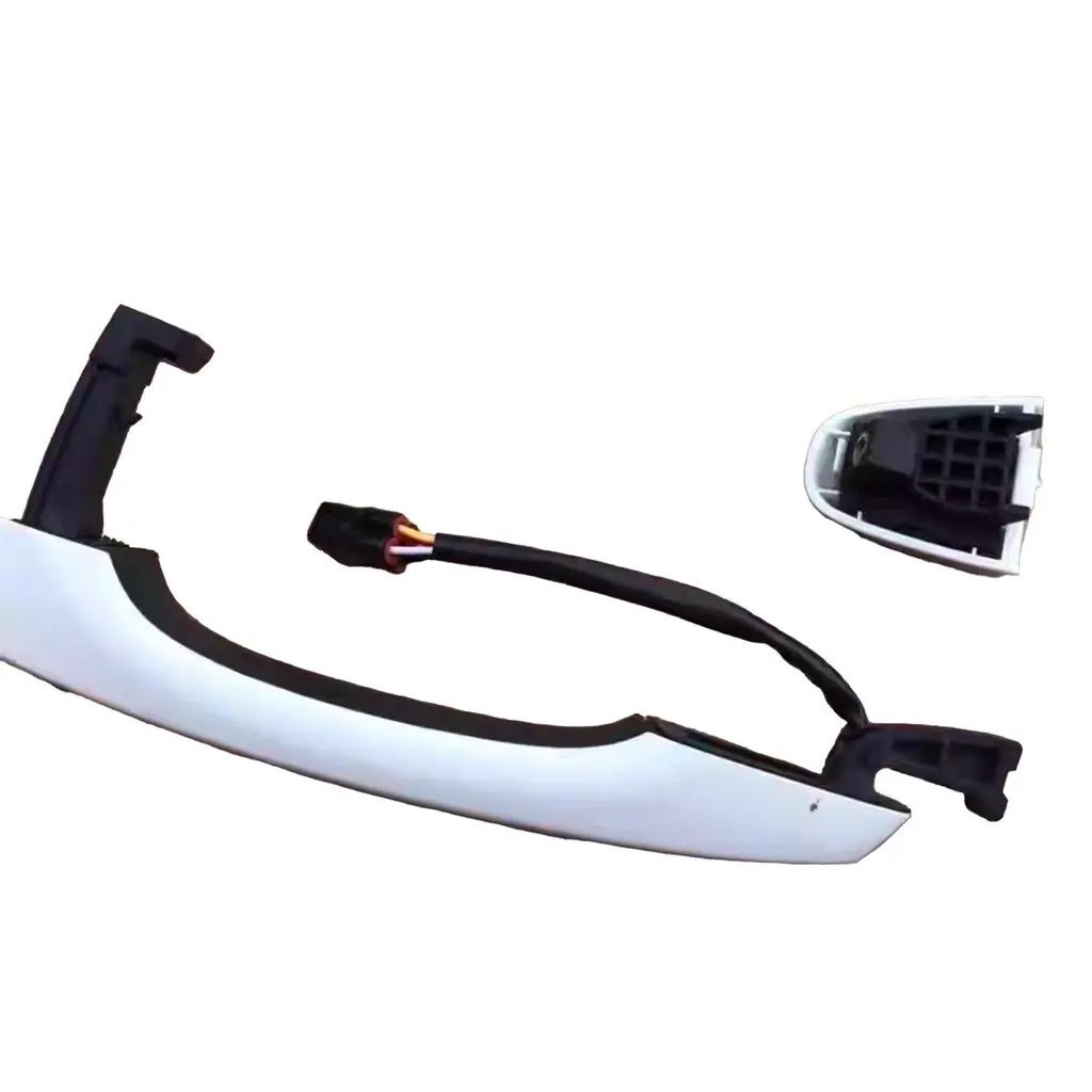 GAC Trumpchi GS4/ GA6/ GS8 Door Handle With Inductor
