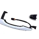 GAC Trumpchi GS4/ GA6/ GS8 Door Handle With Inductor