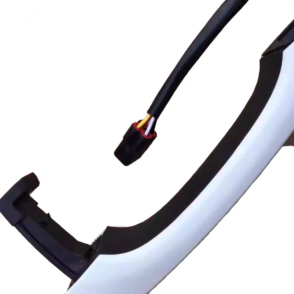 GAC Trumpchi GS4/ GA6/ GS8 Door Handle With Inductor