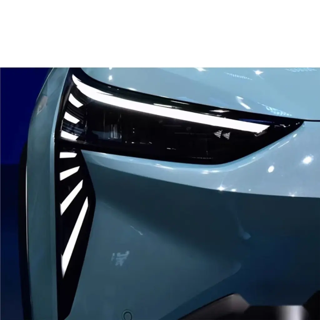 Applicable GAC Trumpchi Aion Y Headlight Assembly