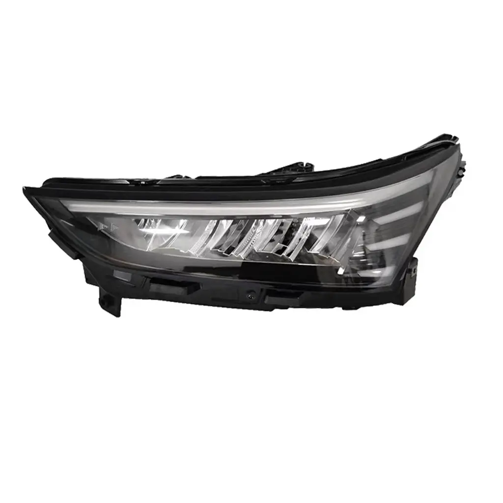 Applicable GAC Trumpchi Aion Y Headlight Assembly