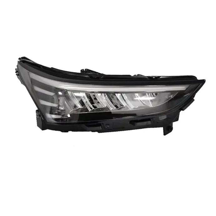 Applicable GAC Trumpchi Aion Y Headlight Assembly