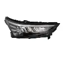 Applicable GAC Trumpchi Aion Y Headlight Assembly