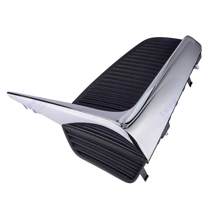 GAC Trumpchi M8/ GM8 Fog Lamp Frame