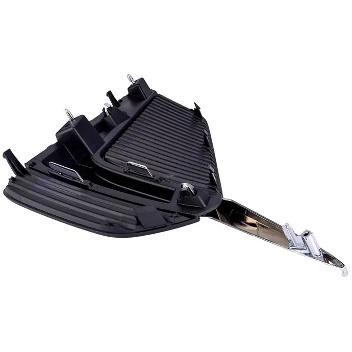 GAC Trumpchi M8/ GM8 Fog Lamp Frame