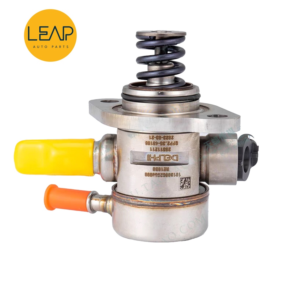 GAC Trumpchi GS3/ GS4/ GS5/ M6/ GS8/ M8/ Empow/ Emkoo/ GM6 High Pressure Oil Pump 1.5T 2.0T