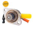 GAC Trumpchi GS3/ GS4/ GS5/ M6/ GS8/ M8/ Empow/ Emkoo/ GM6 High Pressure Oil Pump 1.5T 2.0T