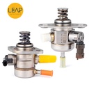 GAC Trumpchi GS3/ GS4/ GS5/ M6/ GS8/ M8/ Empow/ Emkoo/ GM6 High Pressure Oil Pump 1.5T 2.0T