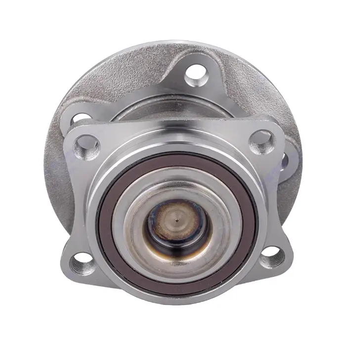 GAC Trumpchi GS3/ GS4/ GS5/ GS8/ GM8/ Empow/ GM6 Front Wheel Bearing, Rear Hub Bearing