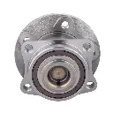 GAC Trumpchi GS3/ GS4/ GS5/ GS8/ GM8/ Empow/ GM6 Front Wheel Bearing, Rear Hub Bearing