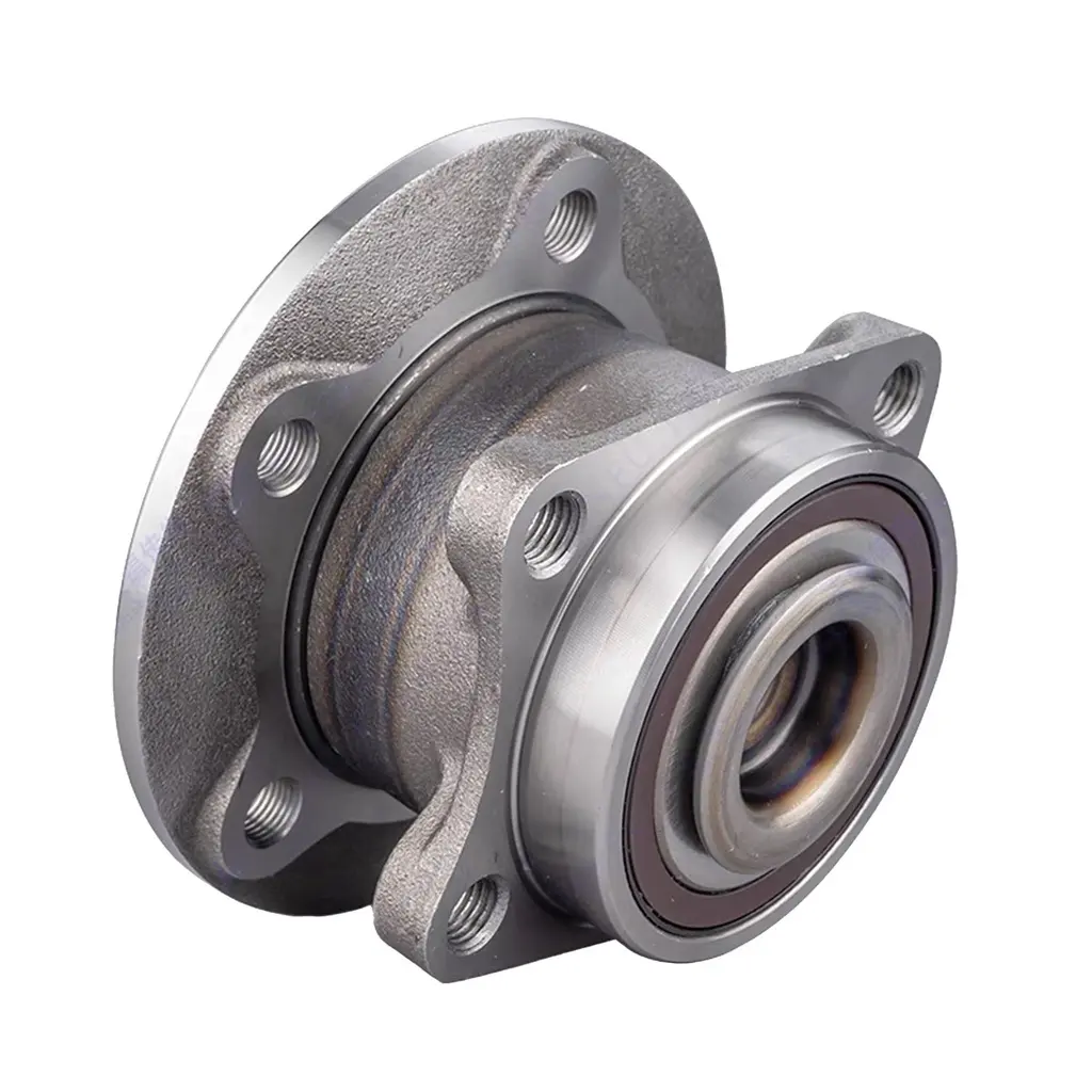 GAC Trumpchi GS3/ GS4/ GS5/ GS8/ GM8/ Empow/ GM6 Front Wheel Bearing, Rear Hub Bearing