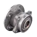 GAC Trumpchi GS3/ GS4/ GS5/ GS8/ GM8/ Empow/ GM6 Front Wheel Bearing, Rear Hub Bearing