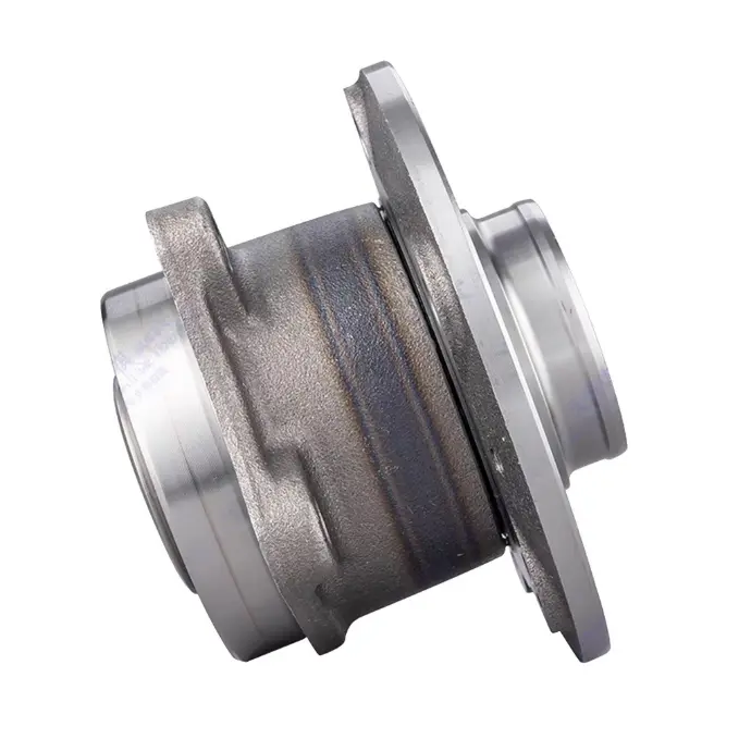 GAC Trumpchi GS3/ GS4/ GS5/ GS8/ GM8/ Empow/ GM6 Front Wheel Bearing, Rear Hub Bearing