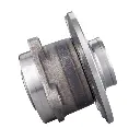 GAC Trumpchi GS3/ GS4/ GS5/ GS8/ GM8/ Empow/ GM6 Front Wheel Bearing, Rear Hub Bearing