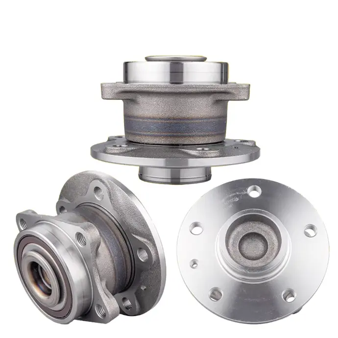 GAC Trumpchi GS3/ GS4/ GS5/ GS8/ GM8/ Empow/ GM6 Front Wheel Bearing, Rear Hub Bearing