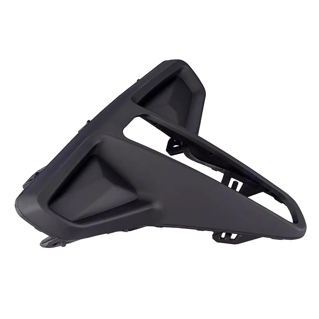 GAC Trumpchi GS5 Fog Lamp Frame (2019-2021)